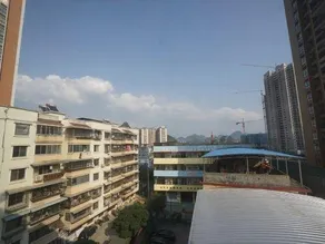 Baiyue Business Hotel - Image 5