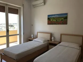 Attico In Riva Al Mare - Image 3