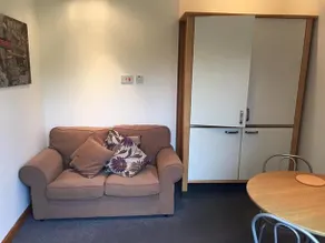 Ingleside Cottage - Image 3