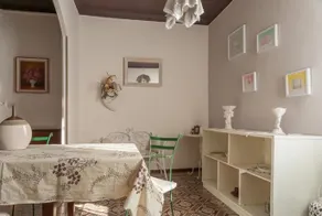 Villa Collarea - Image 3