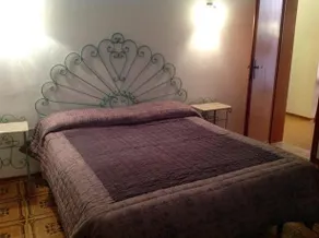 Villa Mirella - Image 3