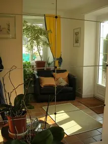 La Petite Famille Chambres d'hôtes - Image 3