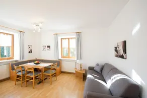 Göllerhof - Image 5