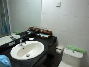 Tourist Hotel - Image 5