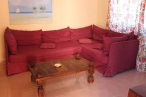 Casa Sandra Oasis Tamarindo - Image 5