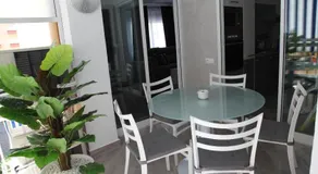 Apartamento Solmar Gandia - Image 4