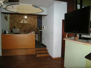 Pousada Twin - Image 3