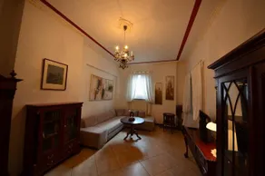 Villa Backstein mit kostenfreien Parkplätzen und 8 E - Ladestationen - Image 3