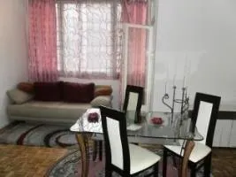 Ku'damm Studio - Image 2