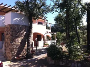 Residence Villa Hedy - Image 2