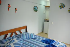 Residencial Ponte Do Camburi - Image 3