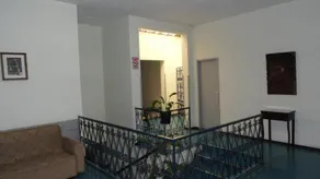Hotel Aliança - Image 2