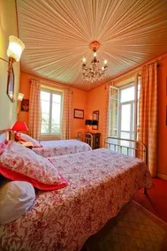 Au Relais Fleuri - Image 3
