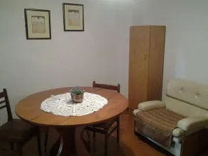 Manilo House - Image 2