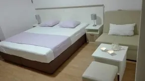 Rooms Dropulic - Image 4