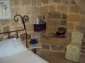 La Gozitaine - Image 5