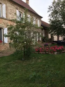 Morvan Sejours (Adults Only) - Image 1