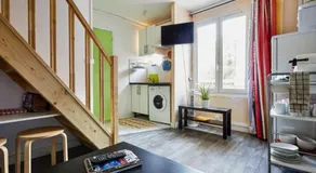 Cosy Home - PantinSmile - Image 5