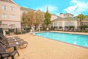 Hilton Garden Inn New Orleans Airport - Image 3