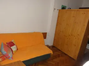 House Lavanda - Image 2
