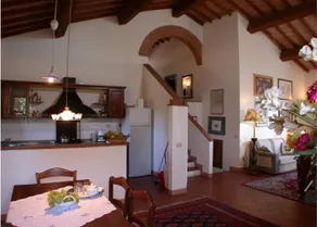 Casa vacanze San Giusto - Image 4