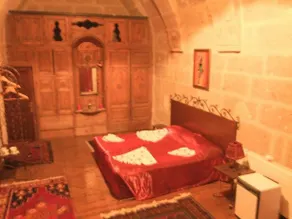 Cappadocia Mayaoglu Hotel - Image 5
