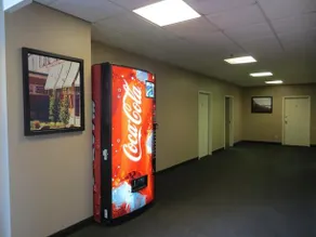 Athabasca Valley Inn & Suites - Image 3