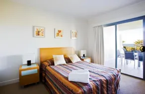 Surf Haven - Image 2