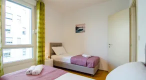 Split Apartment Sinisa - Image 5