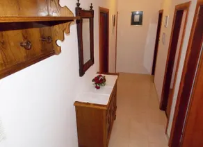 Guesthouse Petra - Image 3