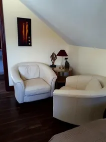 Muldowney's B&B - Image 4