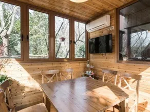Shenmi Sidou Hostel - Image 5