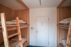 Sen&Co Hostel - Image 5