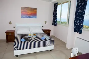 I rooms Lo Sporgente - Image 3
