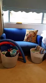 Narrabeen Beachside Townhouse - Image 3