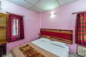 Ripple Resort - Image 3