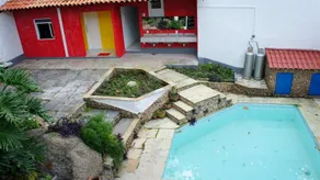 Niteroi Hostel - Image 2