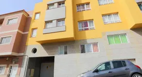 Ifara 22 - Image 4