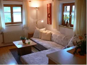 Haus Kieber - Image 4