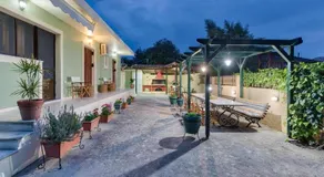Casa Giardino - Image 4
