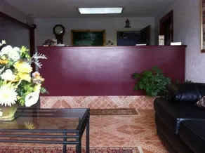 Casey Jones Motel - Image 4