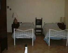 Villagrande - Image 2