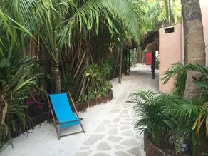 Bahlam Tulum - Image 5