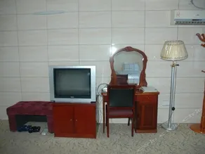 Jinghua Hotel Zhanjiang - Image 4