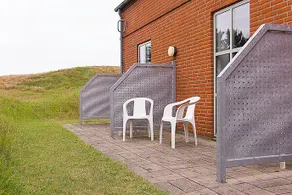 Hotel Klithus Mandø - Image 5