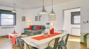 Villa Zara - Image 4