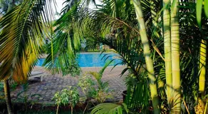 Riviera Suites Goa - Image 3