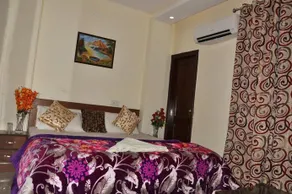 Gaurav Residency - Image 3