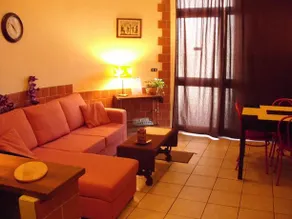 B&B Cappuccini - Image 3