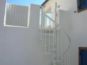 Casetta Azzurra - Image 2